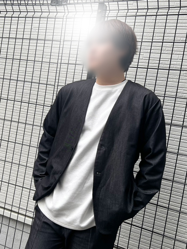 シュウタ (26) 京都 萬天堂 / 出張性感マッサージ