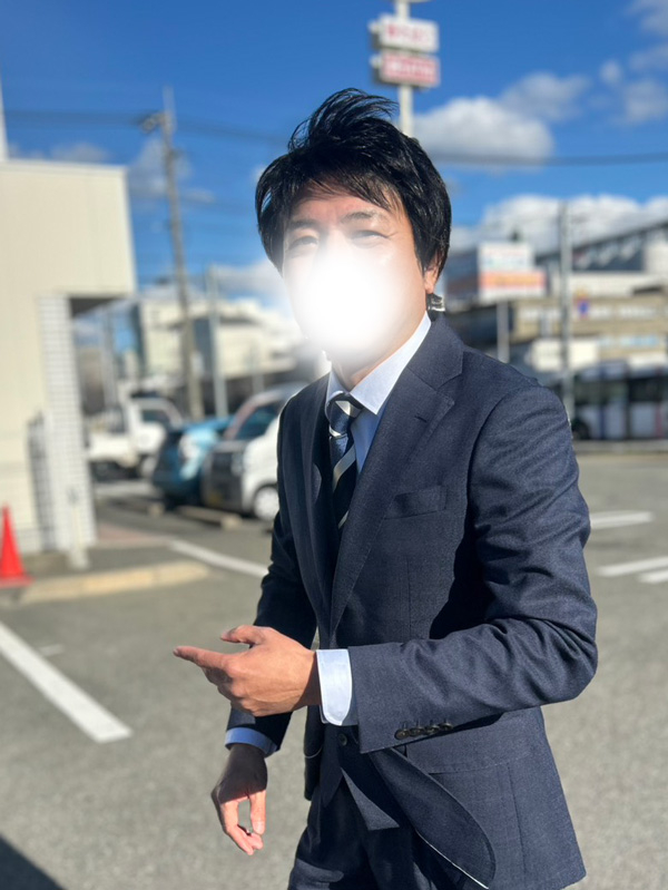 蒼司 (53) 宮崎 萬天堂 / 出張性感マッサージ