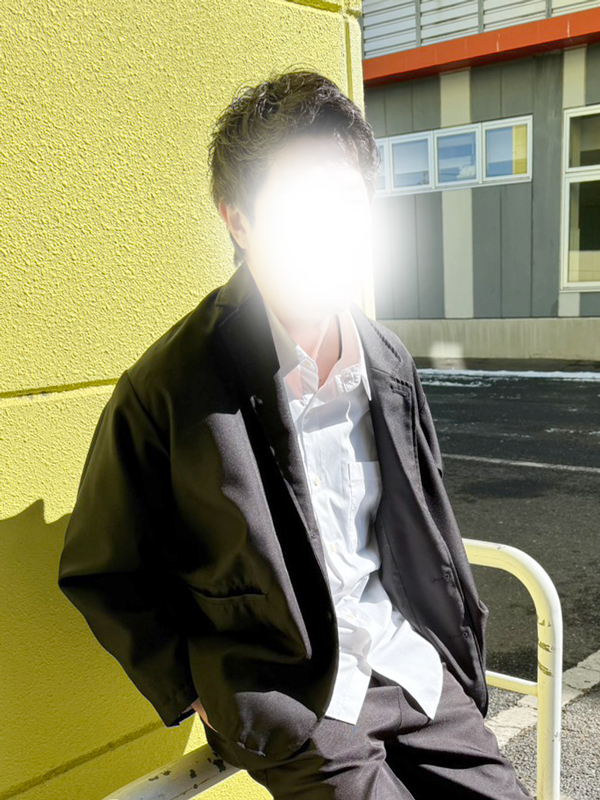 武尊 (33) 水戸 萬天堂 / 出張性感マッサージ