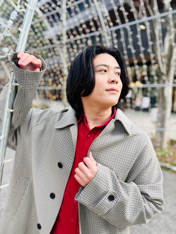 太陽 (29) 横浜 萬天堂 / 出張性感マッサージ