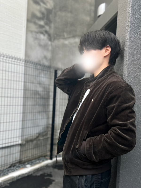 ユウマ (26) 大阪 萬天堂 / 出張性感マッサージ