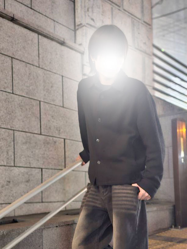 真白 (26) 大阪 萬天堂 / 出張性感マッサージ