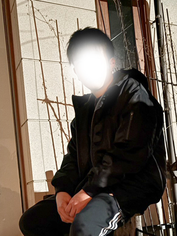 統真 (24) 松山 萬天堂 / 出張性感マッサージ