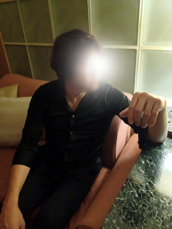 つばさ (57) 千葉 萬天堂 / 出張性感マッサージ