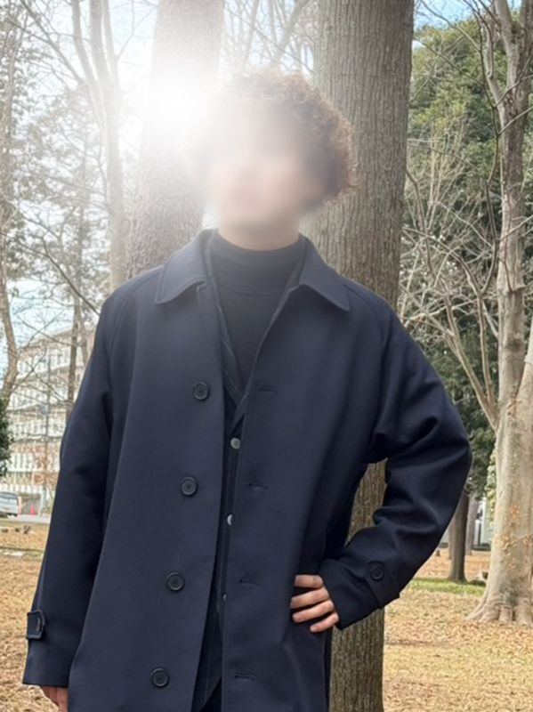 空舞 (22) 水戸 萬天堂 / 出張性感マッサージ