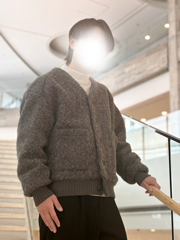 晶 (26) 大宮 萬天堂 / 出張性感マッサージ