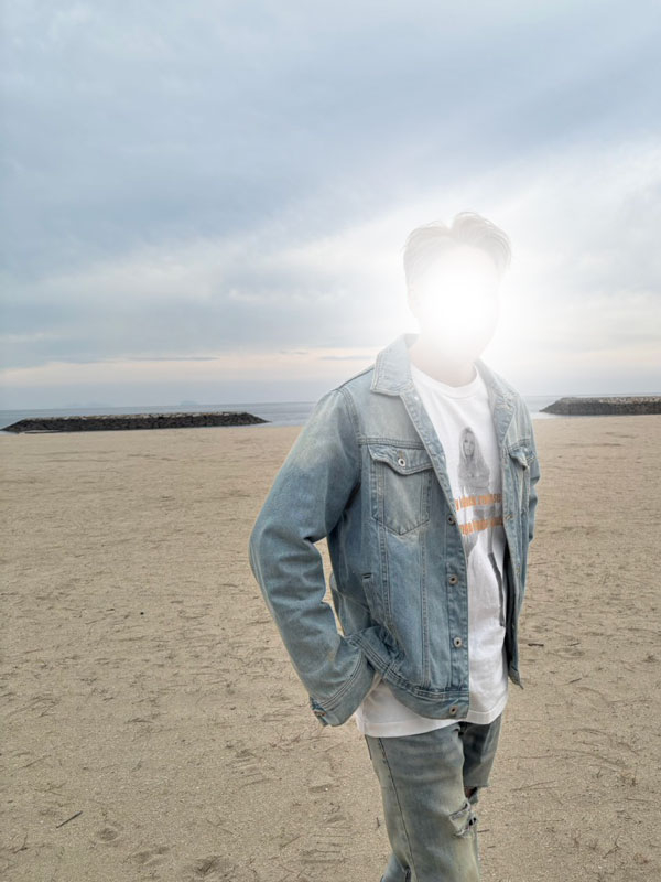 りく (35) 松山 萬天堂 / 出張性感マッサージ