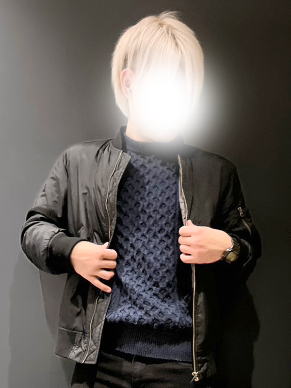 有 (28) 旭川 萬天堂 / 出張性感マッサージ