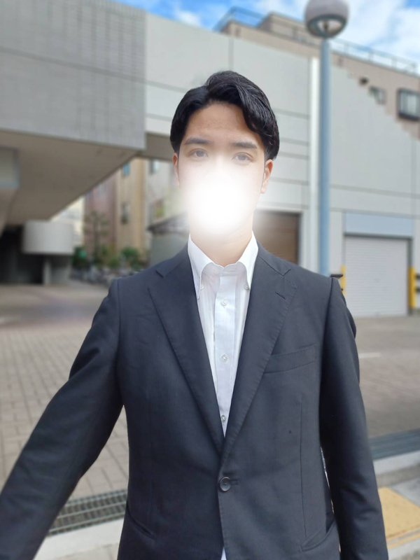 眞純 (30) 東京 萬天堂 / 出張性感マッサージ