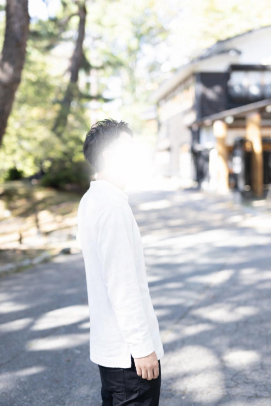 まさきち (28) 仙台 萬天堂 / 出張性感マッサージ