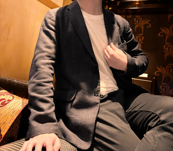 りゅうき (35) 湘南 萬天堂 / 出張性感マッサージ