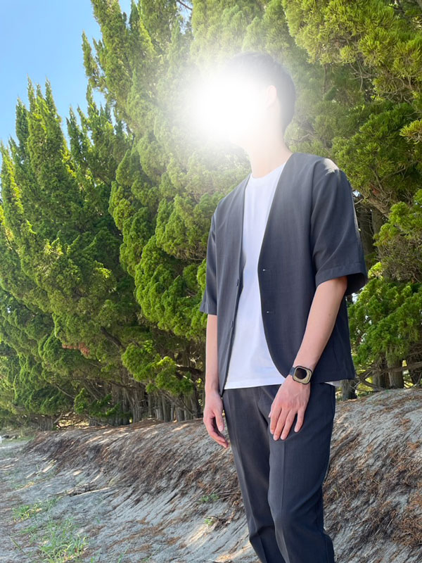 綾聖 (27) 福井 萬天堂 / 出張性感マッサージ