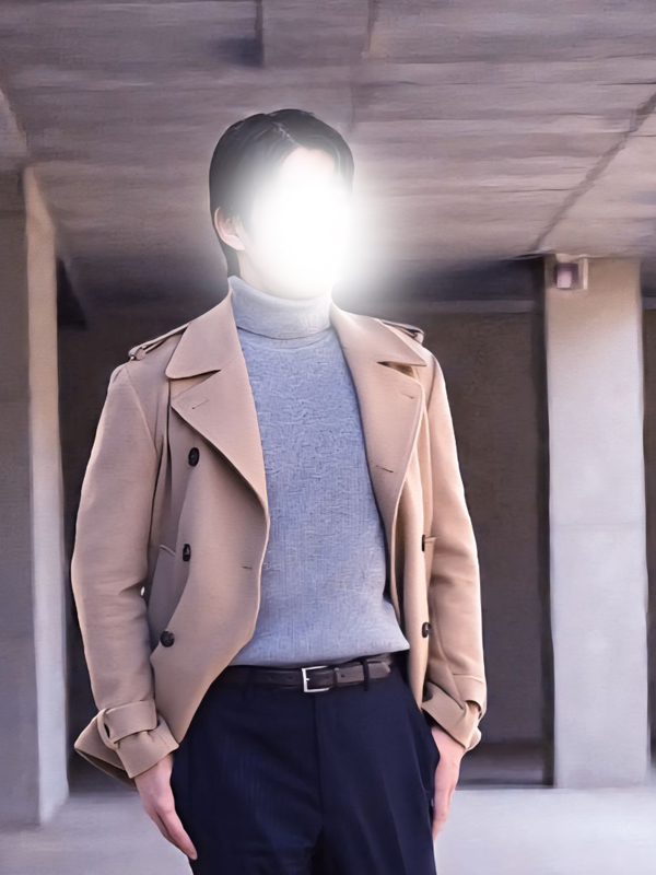 晃平 (37) 静岡 萬天堂 / 出張性感マッサージ