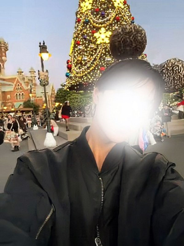 Mike (27) 高松 萬天堂 / 出張性感マッサージ