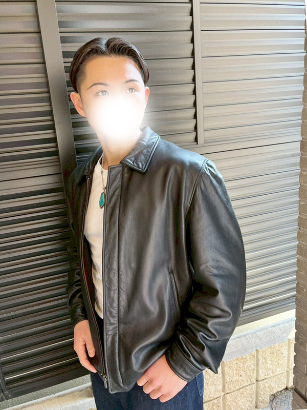 謙之助 (24) 大阪 萬天堂 / 出張性感マッサージ