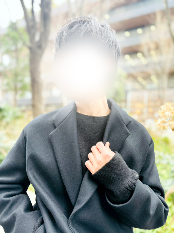 久慈 (35) 横浜 萬天堂 / 出張性感マッサージ