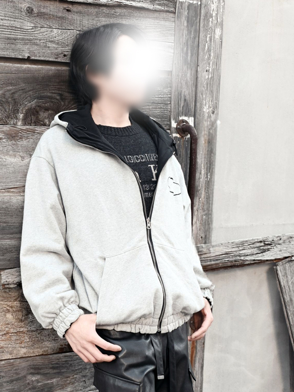 まき (26) 名古屋 萬天堂 / 出張性感マッサージ