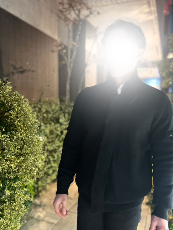 玲 (25) 熊本 萬天堂 / 出張性感マッサージ