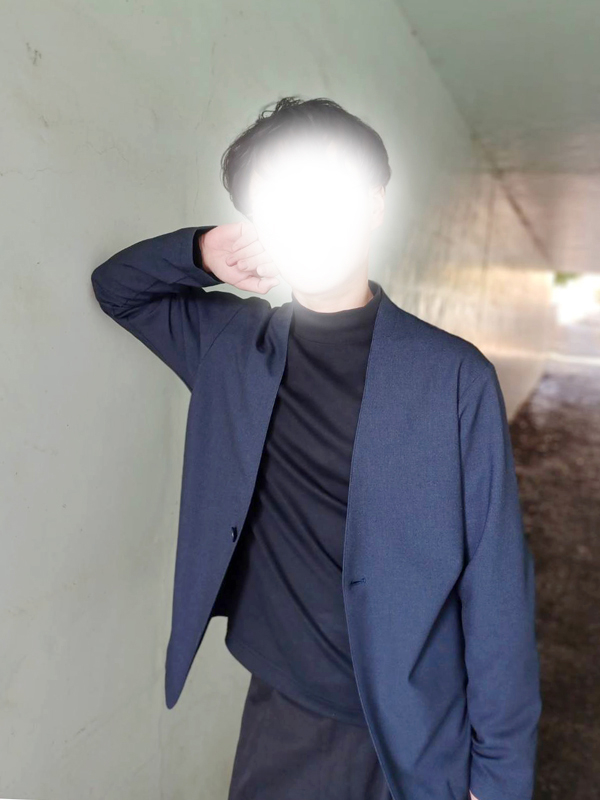 若菜 (31) 千葉 萬天堂 / 出張性感マッサージ