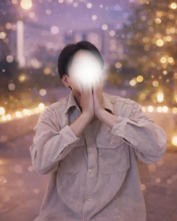 チサ (38) 柏 萬天堂 / 出張性感マッサージ