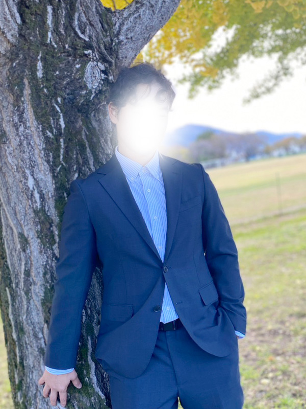 アーク (42) 千葉 萬天堂 / 出張性感マッサージ