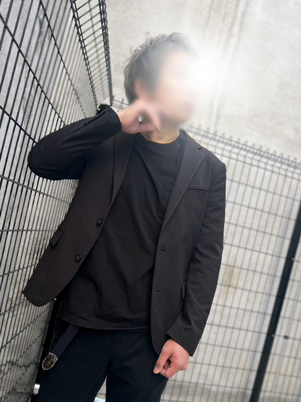 ソラ (45) 神戸 萬天堂 / 出張性感マッサージ