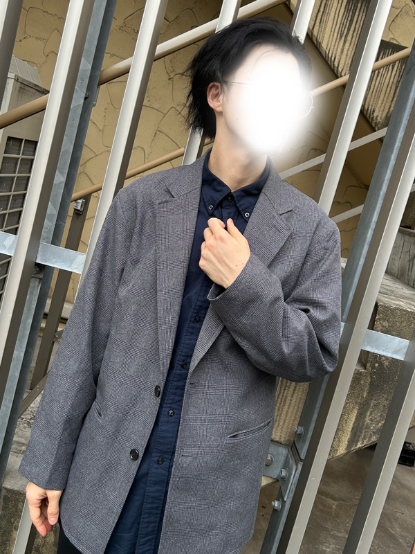 凪葵 (35) 下関 萬天堂 / 出張性感マッサージ