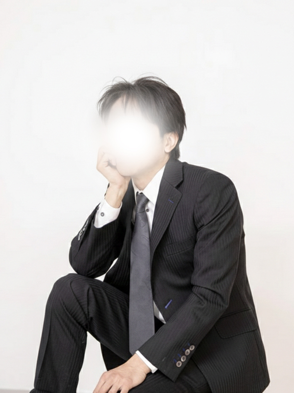 九十九 (41) 高松 萬天堂 / 出張性感マッサージ