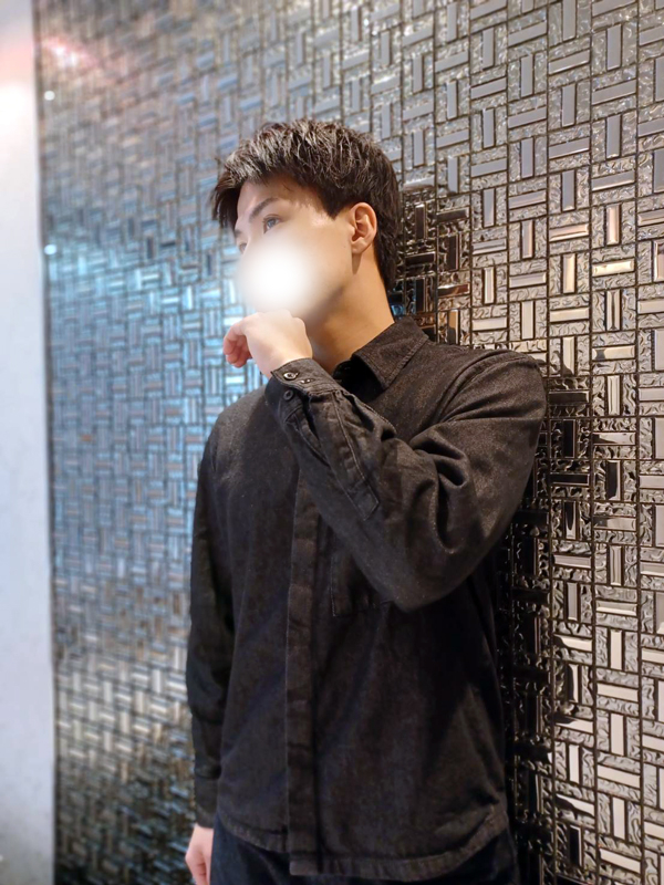 円 (24) 東京 萬天堂 / 出張性感マッサージ