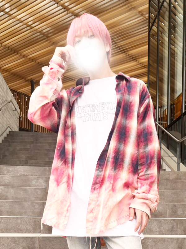 光矢 (39) 湘南 萬天堂 / 出張性感マッサージ