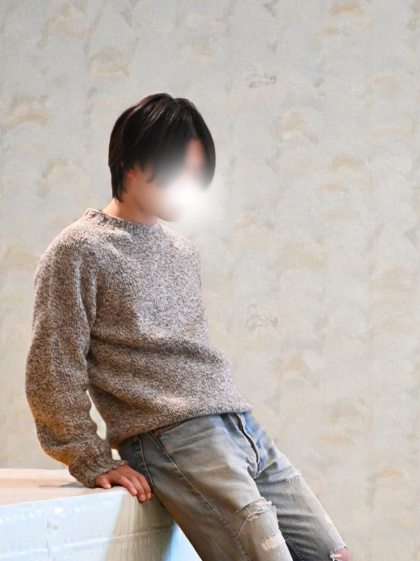 こはく (25) 名古屋 萬天堂 / 出張性感マッサージ