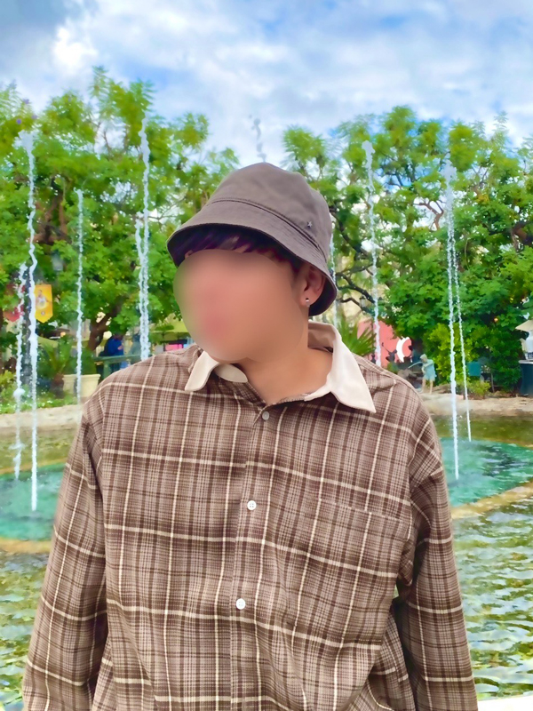 紬 (30) 神戸 萬天堂 / 出張性感マッサージ