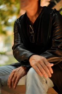 深瀬 (54) 福岡 萬天堂 / 出張性感マッサージ