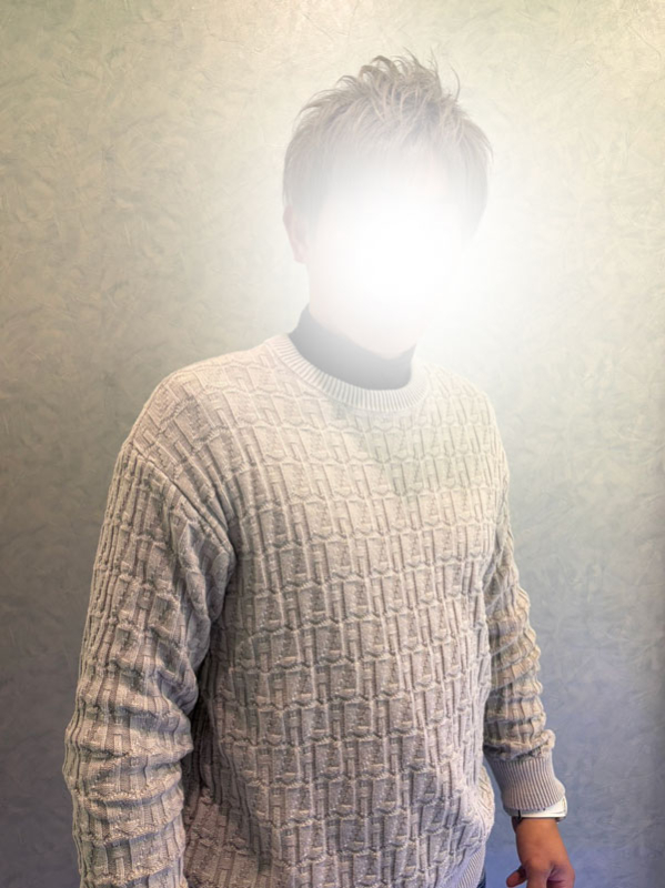 渚叶 (36) 高崎 萬天堂 / 出張性感マッサージ