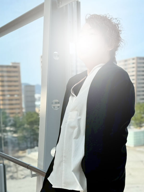 デイジー (42) 岡山 萬天堂 / 出張性感マッサージ