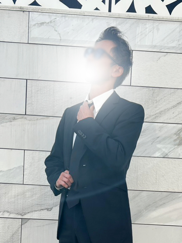 栄大 (51) 京都 萬天堂 / 出張性感マッサージ