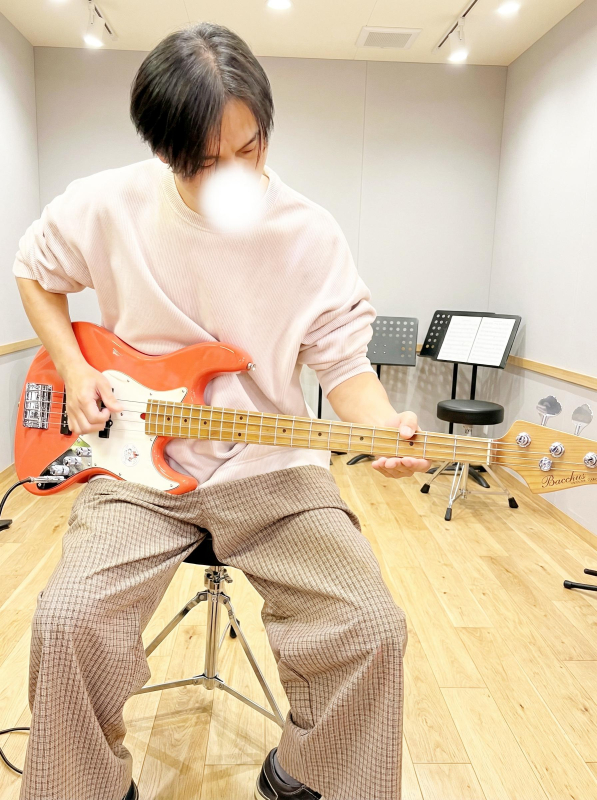 ルト (47) つくば 萬天堂 / 出張性感マッサージ