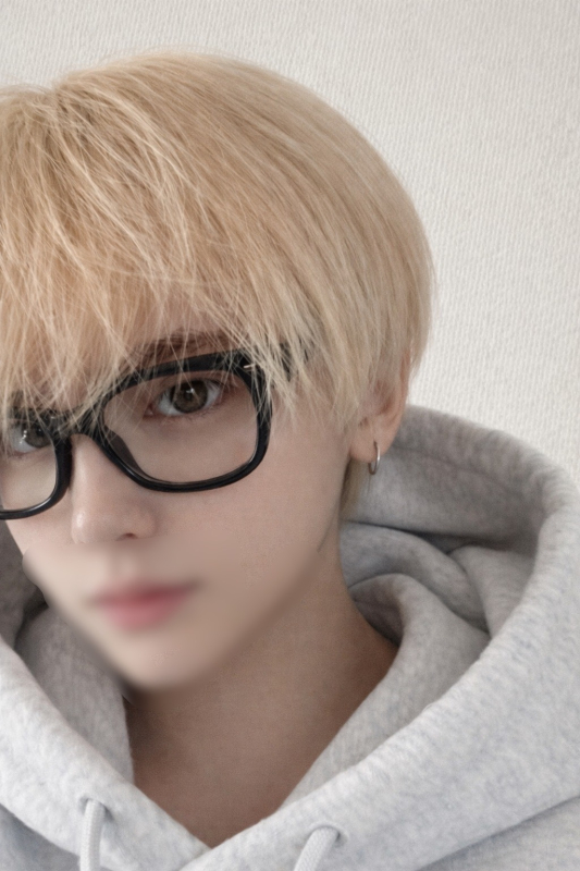 美桜 (24) 湘南 萬天堂 / 出張性感マッサージ