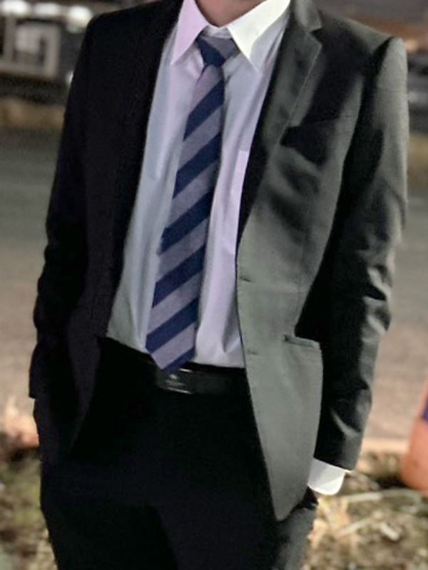 和希 (40) 福岡 萬天堂 / 出張性感マッサージ