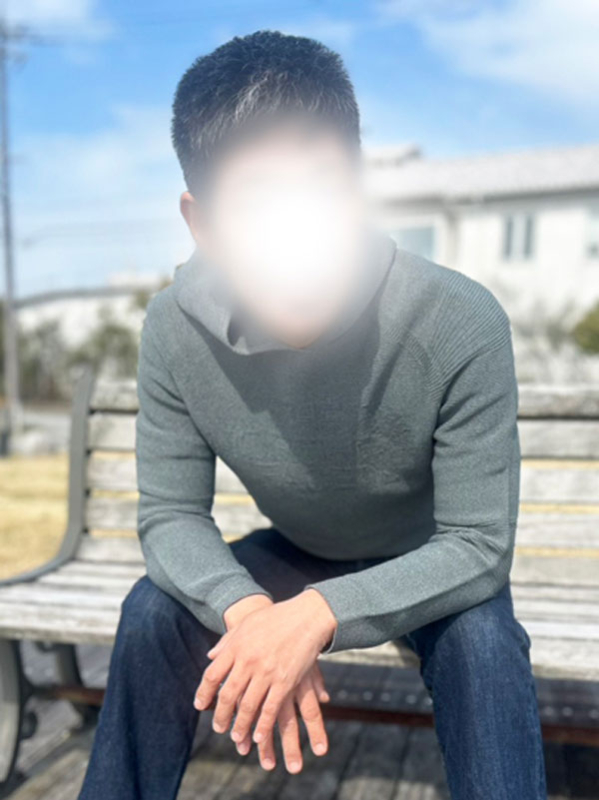 周二 (48) 近江 萬天堂 / 出張性感マッサージ