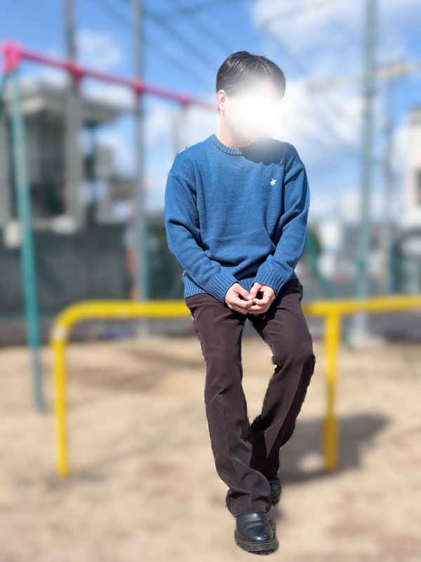 広斗 (26) 広島 萬天堂 / 出張性感マッサージ