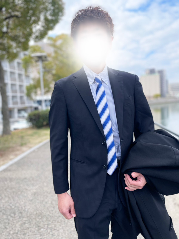 春斗 (46) 広島 萬天堂 / 出張性感マッサージ