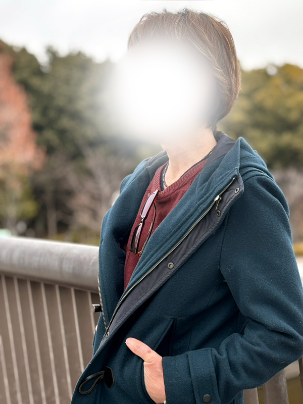 呂布 (45) つくば 萬天堂 / 出張性感マッサージ