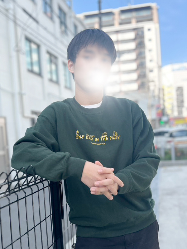 ラン (25) 大阪 萬天堂 / 出張性感マッサージ