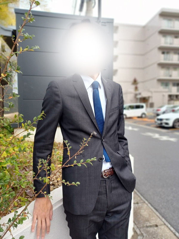 翠 (43) 柏 萬天堂 / 出張性感マッサージ