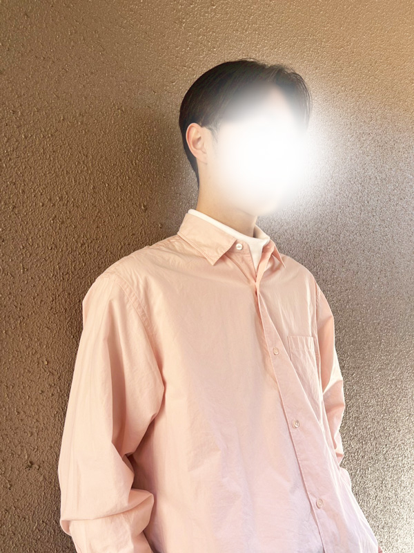 だいき (25) 近江 萬天堂 / 出張性感マッサージ