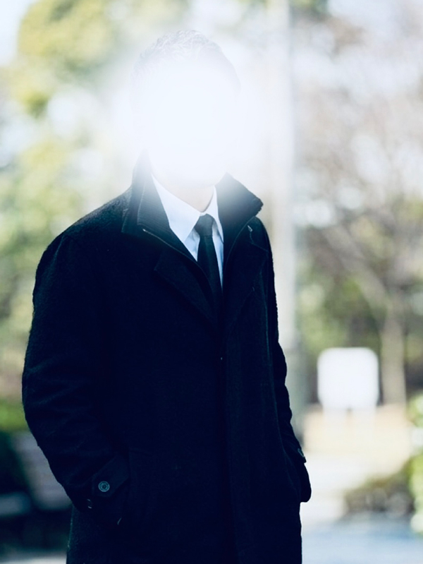 達也 (40) 岡山 萬天堂 / 出張性感マッサージ