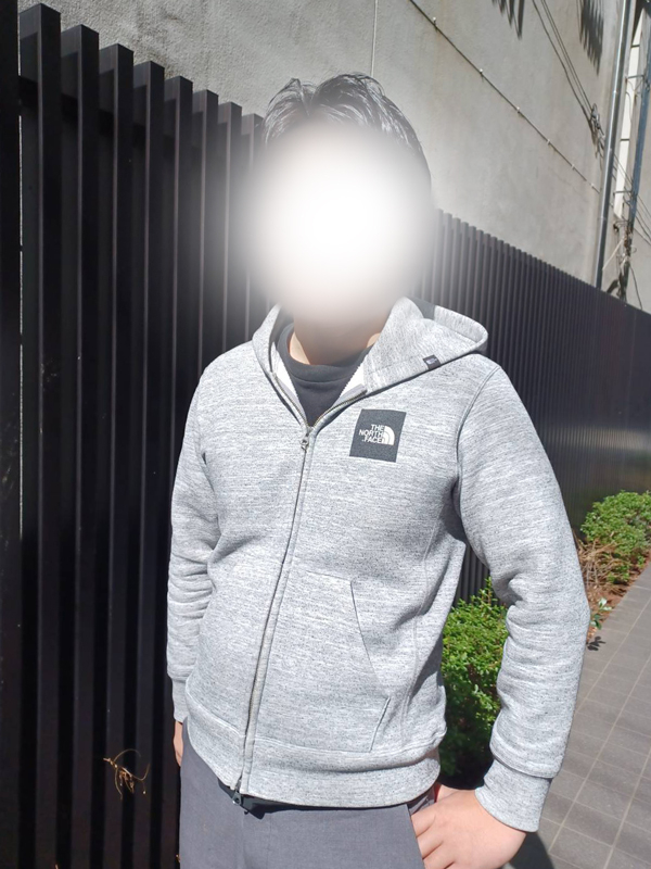 慶志郎 (34) 東京 萬天堂 / 出張性感マッサージ