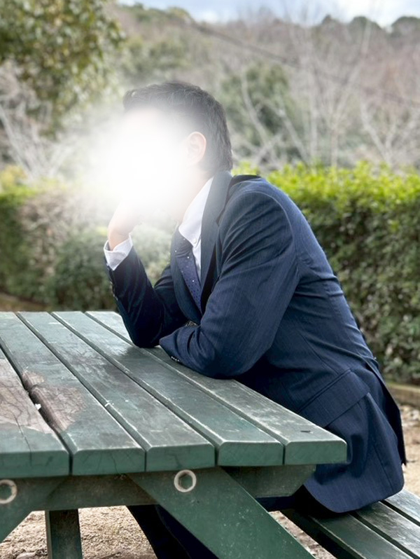 点 (29) 広島 萬天堂 / 出張性感マッサージ