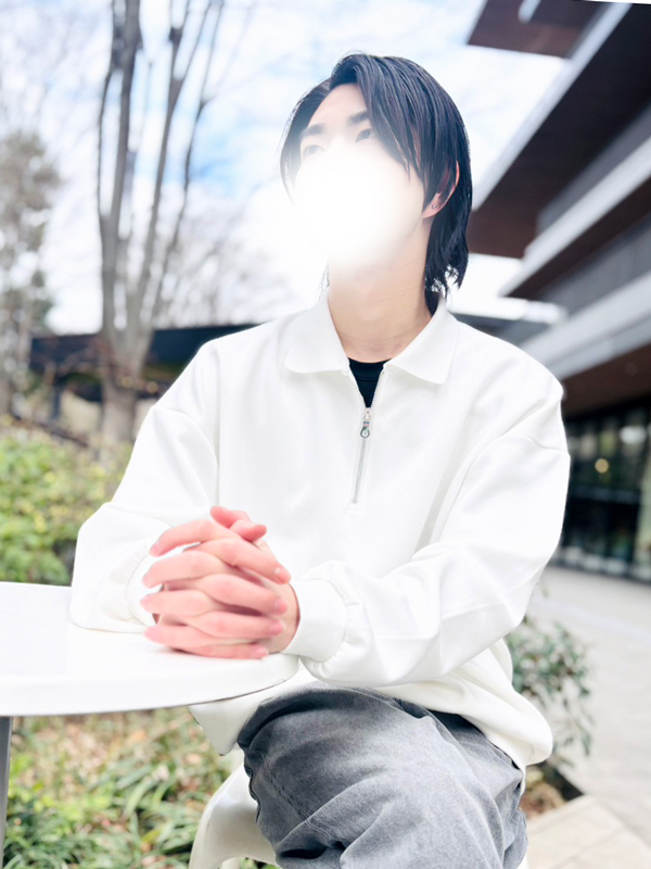 いと (25) 東京 萬天堂 / 出張性感マッサージ